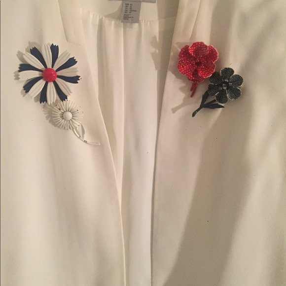 DUPLICATE LISTING - Picture 4 of 8